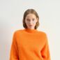 Pull East Agrume