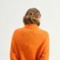 Pull East Agrume