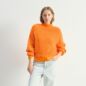 Pull East Agrume