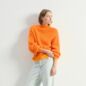 Pull East Agrume