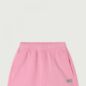 Short Izubird Rose