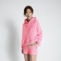 Short Izubird Rose