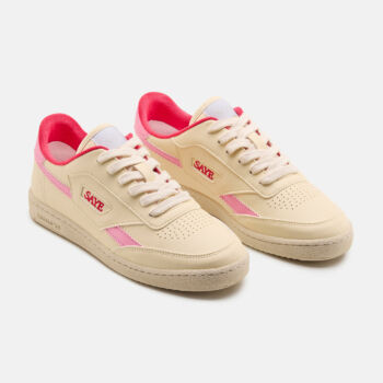 Modelo 89 icon vanilla & gum