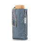 Parapluie Victor Blue Stone