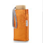 Parapluie Auguste Orange