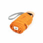 Parapluie Auguste Orange