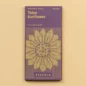 Graines Tournesols Taiyo
