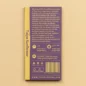 Graines Tournesols Taiyo