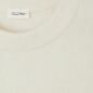 Pull Vitow Blanc