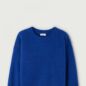 Pull Vitow Bleu Royal