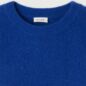 Pull Vitow Bleu Royal