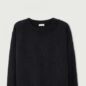 Pull Vitow Noir