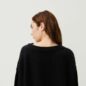 Pull Vitow Noir