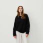 Pull Vitow Noir