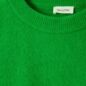 Pull Vitow Vert Trefle