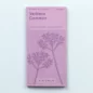 Graines Verveine Buenos Aires