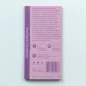 Graines Verveine Buenos Aires