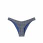 Maillot Culotte de Bain Sicilia Navy