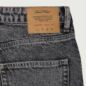 Jean Boyfriend Yopday Grey Salt And Pepper
