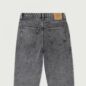 Jean Boyfriend Yopday Grey Salt And Pepper