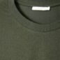 Tee Shirt Mc Ypawood Copse Melange