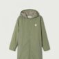 Manteau Zotcity Rive