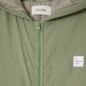 Manteau Zotcity Rive