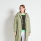 Manteau Zotcity Rive