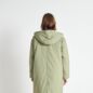 Manteau Zotcity Rive