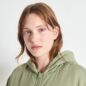 Manteau Zotcity Rive