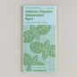 Graine Genovese Ocimum Basilicum