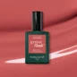 Vernis Green Flash Bois De Rose