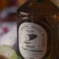 Sirop de Concombre