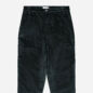 Pantalon Sembo Vert Foncé
