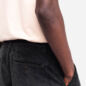 Pantalon Sembo Vert Foncé