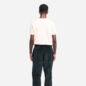 Pantalon Sembo Vert Foncé