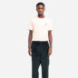Pantalon Sembo Vert Foncé
