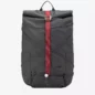Sac à Dos Roll Top Grey 21-25l