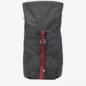 Sac à Dos Roll Top Grey 21-25l