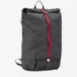 Sac à Dos Roll Top Grey 21-25l