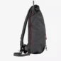 Sac à Dos Roll Top Grey 21-25l