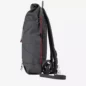Sac à Dos Roll Top Grey 21-25l