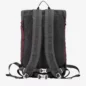 Sac à Dos Roll Top Grey 21-25l
