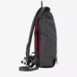 Sac à Dos Roll Top Grey 21-25l