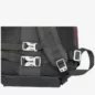 Sac à Dos Roll Top Grey 21-25l
