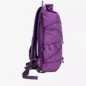 Sac à Dos Roll Top Elec Purple 21-25l