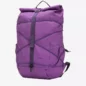 Sac à Dos Roll Top Elec Purple 21-25l
