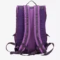 Sac à Dos Roll Top Elec Purple 21-25l