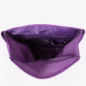 Sac à Dos Roll Top Elec Purple 21-25l