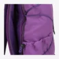 Sac à Dos Roll Top Elec Purple 21-25l